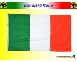 bandiera_italia