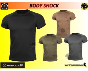 body_shock