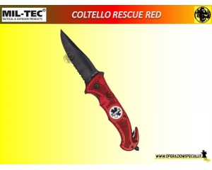 coltello_rescue_red_153230100_miltec