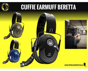 cuffie-beretta-earmuff-cf10