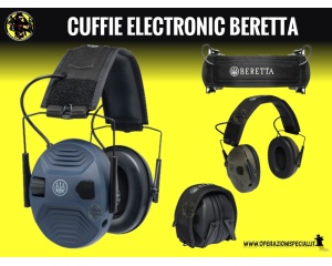 cuffie-beretta-electronic_earmuffa-cf11