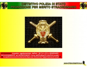 distintivo_promozione_polizia_merito_straordinario