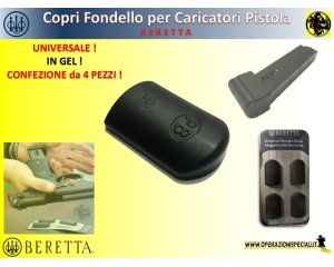 e02630_beretta