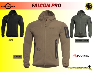 falcon_pro