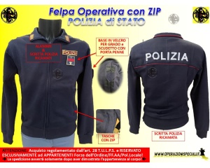 felpa_polizia_cotone_1354335081