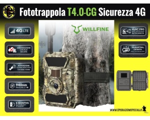 fototrappola-willfine-4_0-t-cg-4g-60-gradi