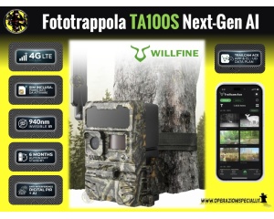 fototrappola-willfine-ta100s-4g-ai-60-gradi