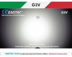 g3v_eagtac_3