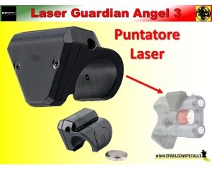laser_spray_guardian_angel_3_piexon