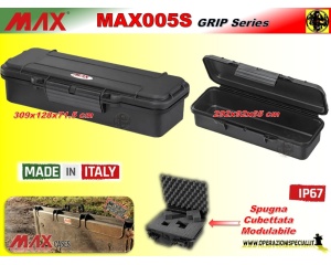 max005s