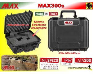 max300s_case_panaro