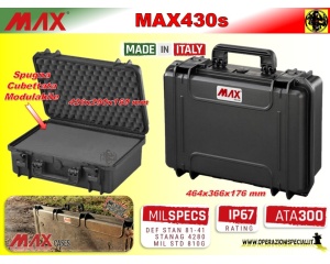 max430s_case_panaro