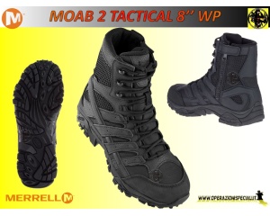 merrel_moab_2_tactical_1595172252