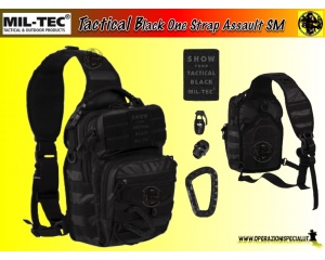 miltec_one_strap_tactical_black