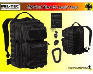 miltec_tactical_black-large