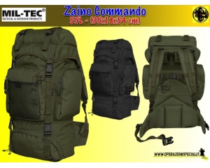 miltec_zaino_commando55l