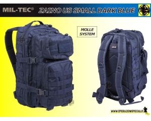 miltec_zaino_small_dark_blue