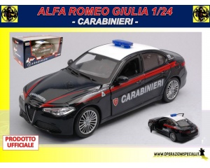 modellino_giulia_1_24_carabinieri_804902736