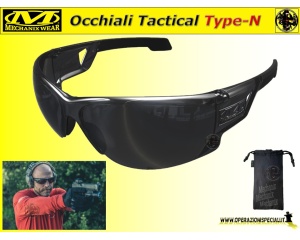 occhiali_type-n_black_mechanix