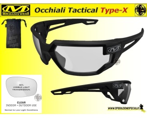 occhiali_type-x_clear_mechanix