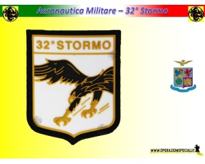 patch_am_32_stormo