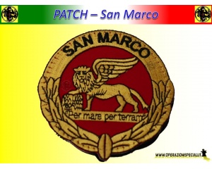 patch_san_marco_mm