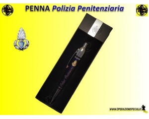 penna_polizia_penitenziaria