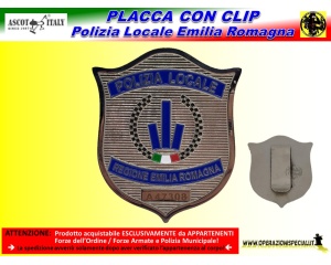 placca_pl_as46_ascot