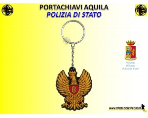 portachiavi_polizia_aquila