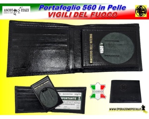 portafoglio_560_vf_ascot