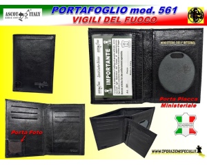 portafoglio_561_vigili_del_fuoco_ascot