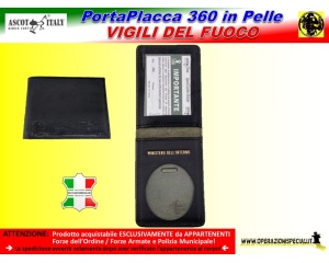 portaplacca_360_vvf_ascot