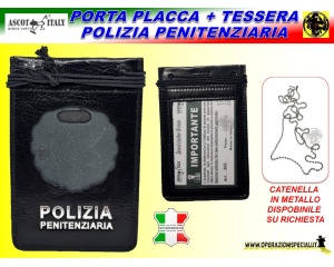 portaplacca_602_penitenziaria_ascot