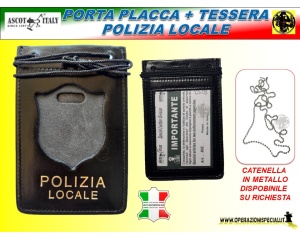 portaplacca_602_polizia_locale