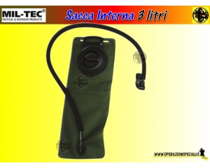 sacca-interna-idratazione-3-litri-miltec