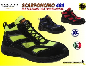soldini_484_scarponcino