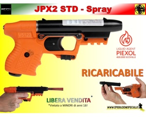 spray_jpx2_piexon