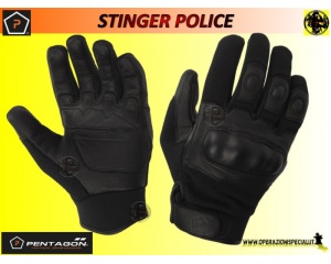 stinger_glove