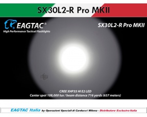 sx30l2-r_pro_eagtac_3