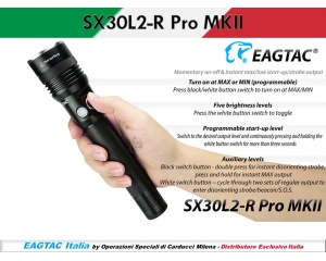 sx30l2-r_pro_eagtac_5