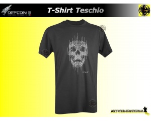 t-shirt_teschio_d5