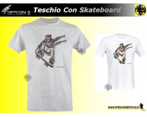 t-shirt_teschio_skateboard_d5