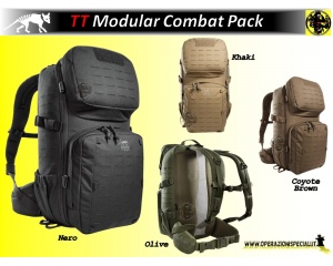 tasmanian_7265_combat_pack