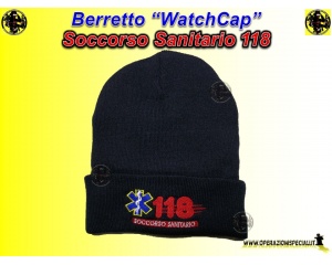 watchcap118